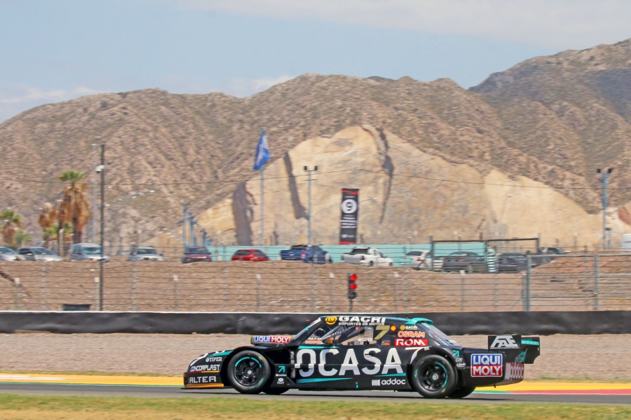 Las mejores fotos del comienzo del sábado en Villicum: WhatsApp Image 2022-12-10 at 12.28.25.jpeg